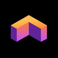 TouchBrick logo - Similar company to Roam Network