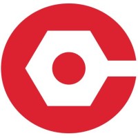 CAPROIN S.A. logo - Similar company to Egc International Corp.