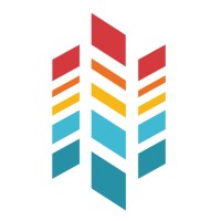 Health Finance Coalition logo - Similar company to Belper Group