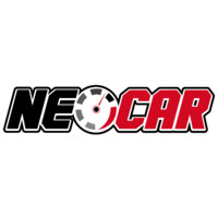 NeoCar SPa logo - Similar company to Incaser