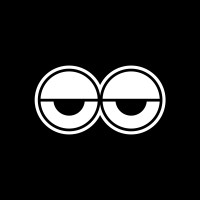 Dorks logo - Similar company to Dorks Delivered