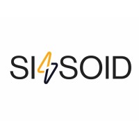 SINSOID TECHNOLOGIES logo - Similar company to Sinelab Technologies Pvt Ltd