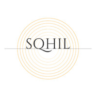 Sqhil