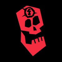Flashgitz logo - Similar company to Ideas Animation Agency