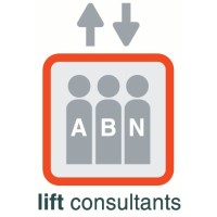 ABN Lift Consultants logo - Similar company to Elevator Management Services