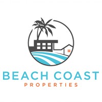 Beach Coast Properties