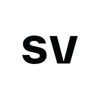 Staying Valencia logo - Similar company to Room Mate Group