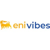 Enivibes logo - Similar company to Sikuro Group