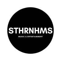 Southern Hommies Music & Entertainment logo - Similar company to Cap City Records