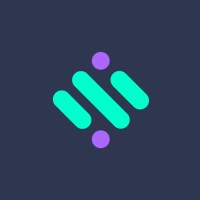 ModulR Software logo - Similar company to Invelop Software