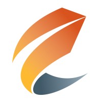 Evolved Commerce logo - Similar company to Commerce Ink