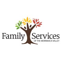 Family Services Of The Merrimack Valley