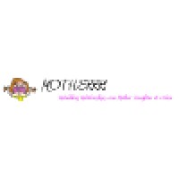 Motherrr.Com