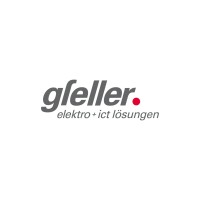 GFELLER ELEKTRO logo - Similar company to Mathys + Götschmann Ag