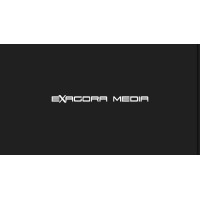 eXagora Media GmbH logo - Similar company to Imm