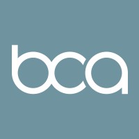 Ben Cunliffe Architects logo - Similar company to Flinders Chase