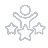 VIASOURCING logo - Similar company to Rafinette