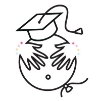 MYBBSHOWERSHOP SCHOOL & ACADEMY logo - Similar company to Fête Et Compagnie