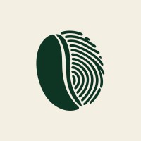 Bean to Being logo - Similar company to Goodboy Gravies