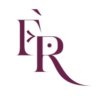Filantropì Renactimento logo - Similar company to Dualoo - E-Recruiting For Smes
