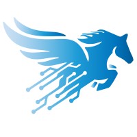 Haizom Studio logo - Similar company to Terrific Solutions