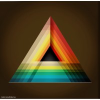 Prism Identity logo - Similar company to Gambit (Pty) Ltd