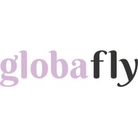 globafly logo - Similar company to Vchoice Inc