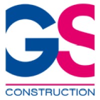 GS Construction logo - Similar company to Quality Construction