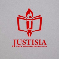 LPM Justisia logo - Similar company to Camaba Ambis