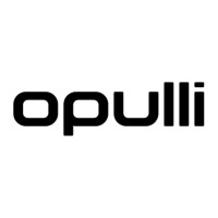 Opulli logo - Similar company to Oak-Tree Technologies