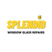 Splendid Window Glass Repairs logo - Similar company to Primal Glass Replacement