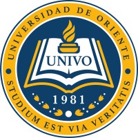 Universidad de Oriente Oficial logo - Similar company to Educación Continua Ugb