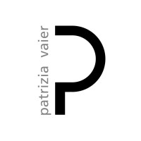 Patrizia Vaier® Communication logo - Similar company to Chili Adv