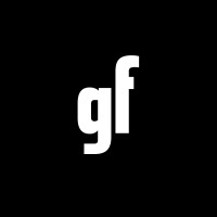 Grafikfabrik GmbH logo - Similar company to Etage Est Gmbh