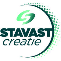 Stavast Creatie BV logo - Similar company to Infoframe.Nl