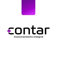 +CONTAR logo - Similar company to Picallex