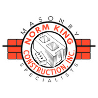 Norm King Construction