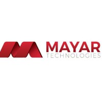 MAYAR TECHNOLOGIES SARL logo - Similar company to Mayar Innovation