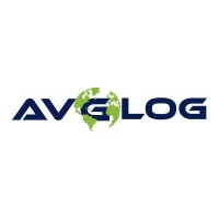 AVGLOG Global Lojistik logo - Similar company to Ofano Concept