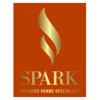 Spark Employer Brand Consulting