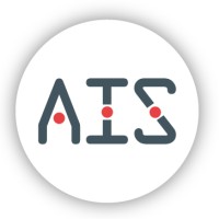 Applied Industrial Systems