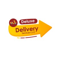 Deluxe Delivery Services L.L.C logo - Similar company to Yeebly