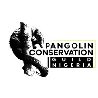 Pangolin Conservation Guild Nigeria (Pangolin Conservation Working Group Nigeria (PCWGN)) logo - Similar company to Wildest Ecocrew