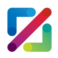 CIPHER SQUARE TECHNOLOGIES logo - Similar company to Cipherpay - Transaction Processing Engine