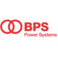 BPS Power Systems