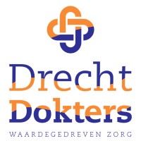 DrechtDokters logo - Similar company to Heftica