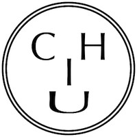 ChiuChiu Ltd logo - Similar company to Kateha Rugs