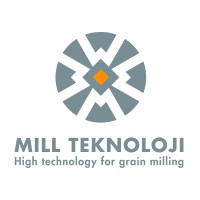 Mill Teknoloji logo - Similar company to Euro Mill