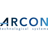 ARCON Srl logo - Similar company to Tecnowide Srl