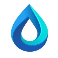 Talent Facility logo - Similar company to Talent Group S.A.